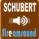Radio Schubert logo