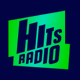 Hits Radio (Bournemouth and Poole) logo