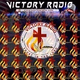 Victory Radio Online logo