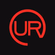 Urban Radio - Old School R&B logo