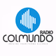 Colmundo Radio Pereira logo