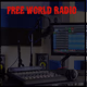 Free World Radio logo