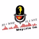 Mayotte FM logo