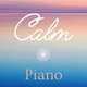 Calm Radio - Calm Piano logo