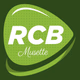 RCB Musette logo