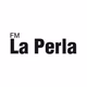 Fm La Perla logo