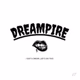 Dreampire logo