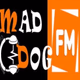 Godz Dogz logo