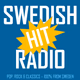 Swedish Hit Radio logo
