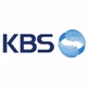 KBS 부산 logo
