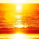 Your ChillOut Radio logo