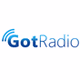 GotRadio - Top 40 logo