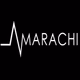 Amarachi Radio logo