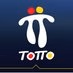 Radio Totto Logo