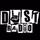 Dust Radio logo