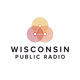 WPR All Classical - WERN-HD2 logo