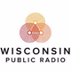 WRFW 88.7 FM logo
