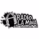 Logo de Radio La Mina