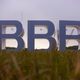 BBB Internet Radio logo
