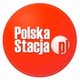 PolskaStacja - Lounge logo