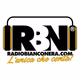 Radio Bianconera logo