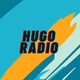 Hugo Radio Logo