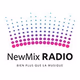 NewMix Radio - Dance logo