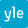 Yle Vega Åboland logo