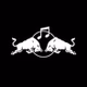 RBMA Radio - Soul/Funk logo