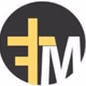Logo de FortuneM Radio