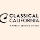 Classical California - KPSC logo