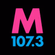Rádio Magia logo