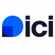 ici Pays d'Auvergne logo