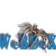 Радио WeBDeX logo