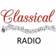 Classical Radio logo