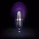 LA MAREA MUSIC logo