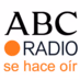 COPE MÁS MÁLAGA logo