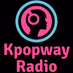 Kpopway - Kpop Channel logo