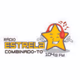 Radio Estrela Logo