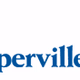 WPFP929 logo
