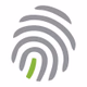 Touch FM logo