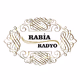 Radyo Rabia logo