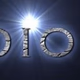 Radio 4 U logo