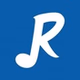 RadioTunes - Mellow Jazz logo