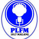 101,7 PLFM Malang Logo