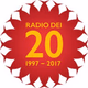 Radio Dei logo