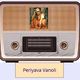 Periyava Vanoli logo