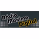 Rádio Máxima Web logo