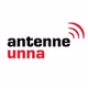 Antenne Unna - Dein Rock Classic logo