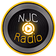 NJC Radio logo